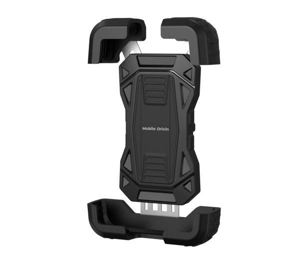 Mobile Origin Bike phone holder B3 black - 1363065 - zdjęcie 5